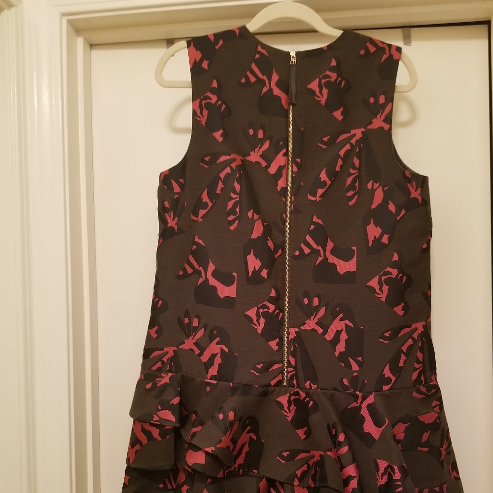 Dress - Picture 2 of 5